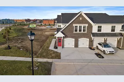 766 Crescent Landing #1-301, Walton, KY 41094 - Photo 25