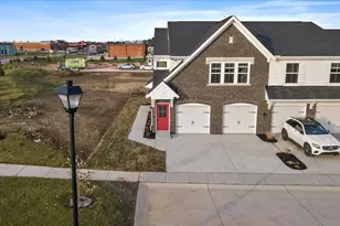 766 Crescent Lndg, Walton, KY 41094 - Photo 25