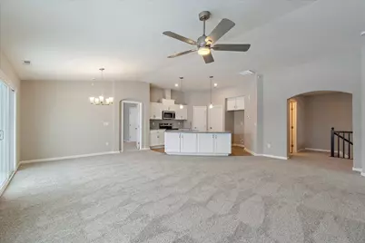 766 Crescent Landing #1-301, Walton, KY 41094 - Photo 9