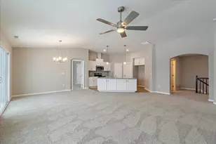 766 Crescent Lndg, Walton, KY 41094 - Photo 9