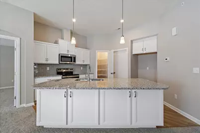 766 Crescent Landing #1-301, Walton, KY 41094 - Photo 3