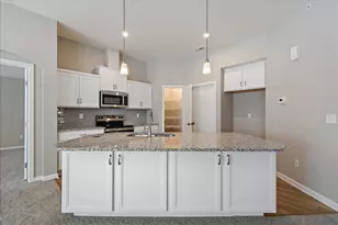 766 Crescent Lndg, Walton, KY 41094 - Photo 3