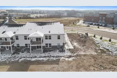 766 Crescent Landing #1-301, Walton, KY 41094 - Photo 27