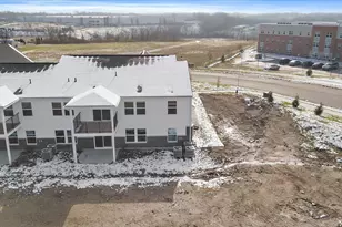 766 Crescent Lndg, Walton, KY 41094 - Photo 27