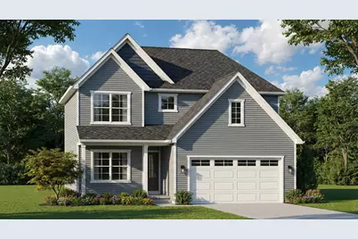 4102 Willowview Drive, Independence, KY 41051 - Photo 3