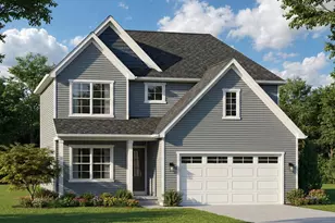 4102 Willowview Dr, Independence, KY 41051 - Photo 3