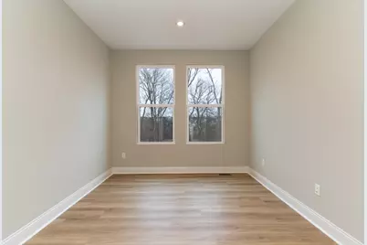 5894 Stillwater Lane, Burlington, KY 41005 - Photo 25