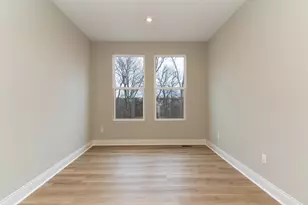 5894 Stillwater Ln, Burlington, KY 41005 - Photo 25