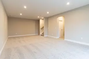 5894 Stillwater Ln, Burlington, KY 41005 - Photo 29