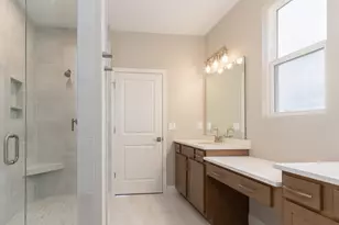 5894 Stillwater Ln, Burlington, KY 41005 - Photo 21