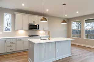 5894 Stillwater Ln, Burlington, KY 41005 - Photo 13