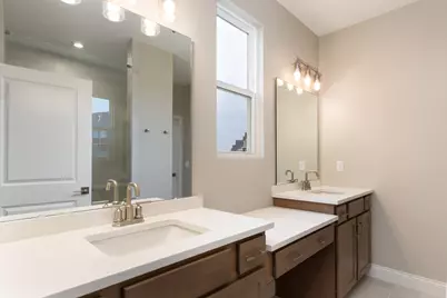 5894 Stillwater Lane, Burlington, KY 41005 - Photo 19