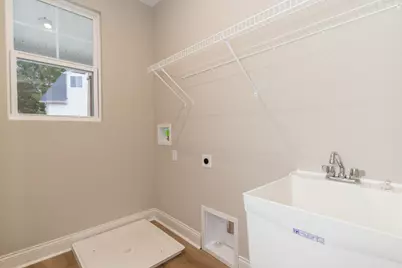 5894 Stillwater Lane, Burlington, KY 41005 - Photo 27