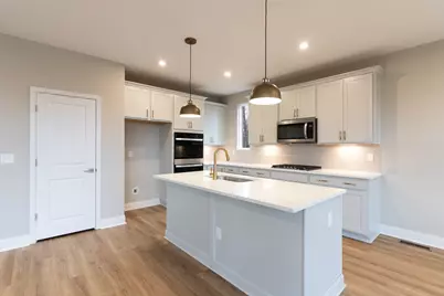 5894 Stillwater Lane, Burlington, KY 41005 - Photo 11