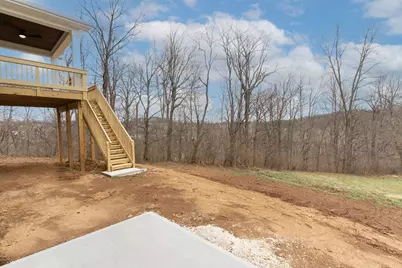 5894 Stillwater Lane, Burlington, KY 41005 - Photo 33