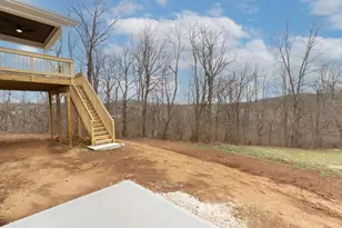 5894 Stillwater Ln, Burlington, KY 41005 - Photo 33