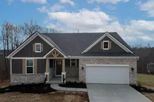 5894 Stillwater Ln, Burlington, KY 41005 - Photo 1