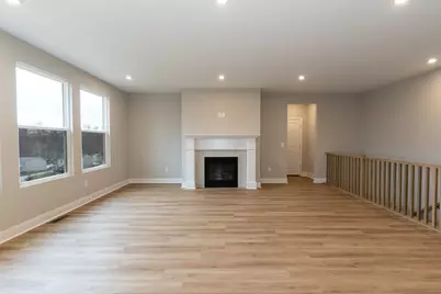 5894 Stillwater Lane, Burlington, KY 41005 - Photo 7