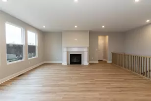 5894 Stillwater Ln, Burlington, KY 41005 - Photo 7