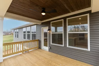 5894 Stillwater Lane, Burlington, KY 41005 - Photo 35