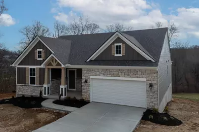 5894 Stillwater Lane, Burlington, KY 41005 - Photo 3