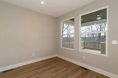 5894 Stillwater Lane, Burlington, KY 41005 - Photo 15