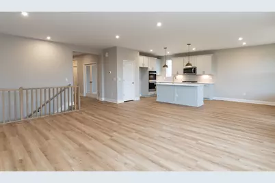 5894 Stillwater Lane, Burlington, KY 41005 - Photo 9