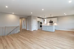 5894 Stillwater Ln, Burlington, KY 41005 - Photo 9