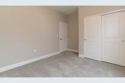 5894 Stillwater Lane, Burlington, KY 41005 - Photo 23