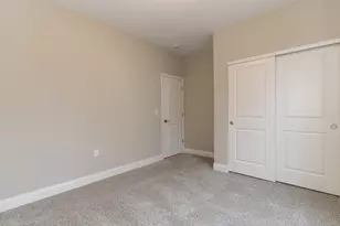 5894 Stillwater Ln, Burlington, KY 41005 - Photo 23