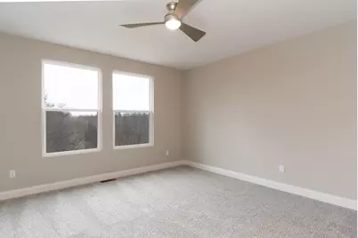 5894 Stillwater Lane, Burlington, KY 41005 - Photo 17