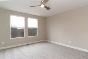 5894 Stillwater Ln, Burlington, KY 41005 - Photo 17