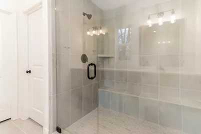 5890 Stillwater Lane, Burlington, KY 41005 - Photo 29