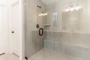 5890 Stillwater Ln, Burlington, KY 41005 - Photo 29