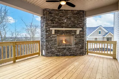 5890 Stillwater Lane, Burlington, KY 41005 - Photo 39