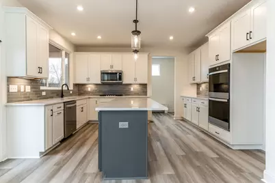 5890 Stillwater Lane, Burlington, KY 41005 - Photo 19