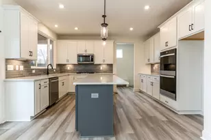 5890 Stillwater Ln, Burlington, KY 41005 - Photo 19