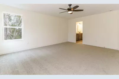 5890 Stillwater Lane, Burlington, KY 41005 - Photo 27