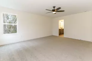 5890 Stillwater Ln, Burlington, KY 41005 - Photo 27