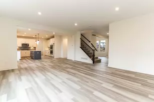 5890 Stillwater Ln, Burlington, KY 41005 - Photo 15