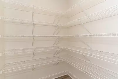 5890 Stillwater Lane, Burlington, KY 41005 - Photo 23