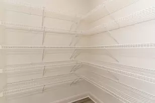 5890 Stillwater Ln, Burlington, KY 41005 - Photo 23