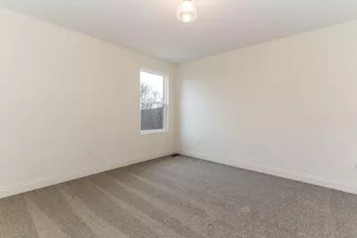 5890 Stillwater Lane, Burlington, KY 41005 - Photo 37