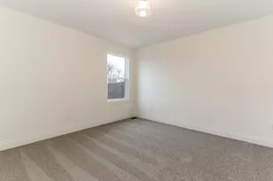 5890 Stillwater Ln, Burlington, KY 41005 - Photo 37