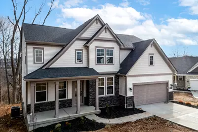 5890 Stillwater Lane, Burlington, KY 41005 - Photo 3