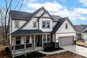 5890 Stillwater Ln, Burlington, KY 41005 - Photo 3