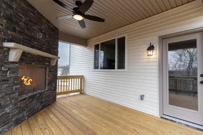 5890 Stillwater Lane, Burlington, KY 41005 - Photo 41