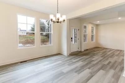 5890 Stillwater Lane, Burlington, KY 41005 - Photo 9