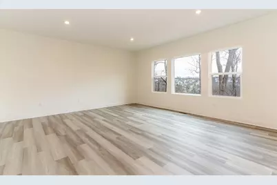 5890 Stillwater Lane, Burlington, KY 41005 - Photo 13