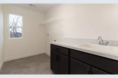 5890 Stillwater Lane, Burlington, KY 41005 - Photo 31